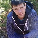 Женя, 37 лет