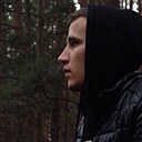Эдуард, 30 лет