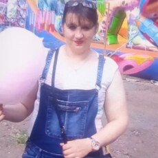 Фотография девушки Незнакомка, 24 года из г. Тернополь