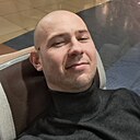 Денис, 31 год