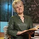 Tatjana, 48 лет