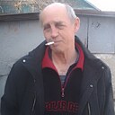 Владимир, 69 лет
