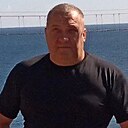 Виктор, 53 года