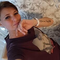 Фотография девушки Олеся, 42 года из г. Волжский