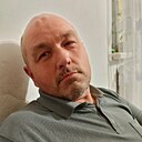 Валентин, 48 лет