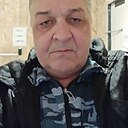 Юрий, 59 лет