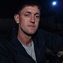 Сергей, 40 лет