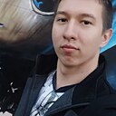 Роман, 31 год