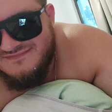 Фотография мужчины Sarkis, 29 лет из г. Костанай