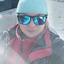 Оксана, 37 лет