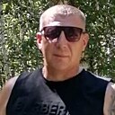 Виталий, 52 года