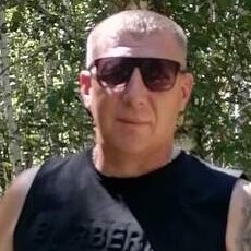 Фотография мужчины Виталий, 52 года из г. Чита