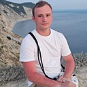Владислав, 30 лет