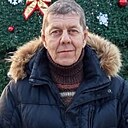 Иван, 52 года