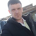 Дмитрий, 39 лет