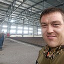Михаил, 29 лет
