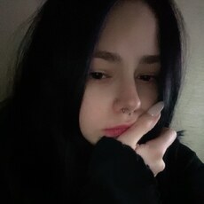 Фотография девушки Лулу, 22 года из г. Петрозаводск