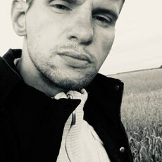 Фотография мужчины Denchik, 33 года из г. Барановичи