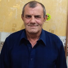 Фотография мужчины Константин, 61 год из г. Старый Оскол