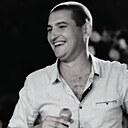 Сергей, 33 года