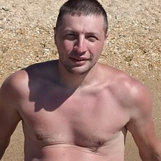Фотография мужчины Иван, 40 лет из г. Челябинск