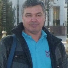 Фотография мужчины Александр, 61 год из г. Феодосия
