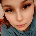 Алина, 22 года