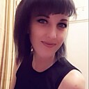 Оксана, 33 года