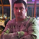 Илья, 39 лет
