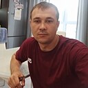 Алекс, 33 года