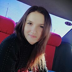 Фотография девушки Марина, 33 года из г. Уральск