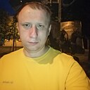 Дмитрий, 35 лет