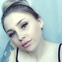 Кира, 33 года