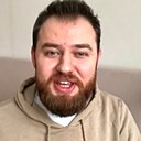 Alecsei, 45 лет