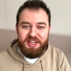 Фотография мужчины Alecsei, 45 лет из г. Лесозаводск