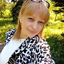 Вика, 44 года