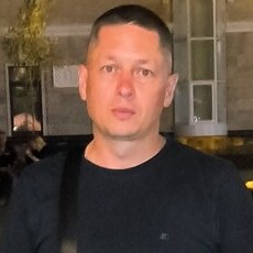 Фотография мужчины Павел, 39 лет из г. Гомель