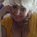 Елена, 66 лет