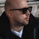 Александр, 49 лет