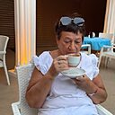 Марина, 66 лет