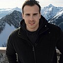 Дмитрий, 30 лет