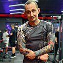 Андрей, 39 лет