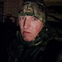 Леха, 42 года