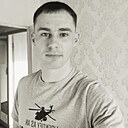 Влад, 32 года