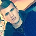 Владимир, 31 год
