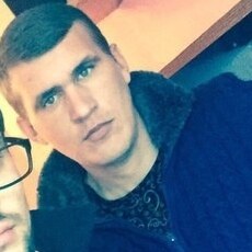 Фотография мужчины Владимир, 31 год из г. Белово