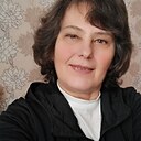 Нина, 69 лет