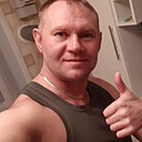 Ден, 48 лет