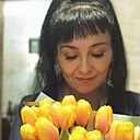 Таня, 49 лет