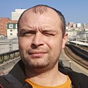 Николай, 37 лет